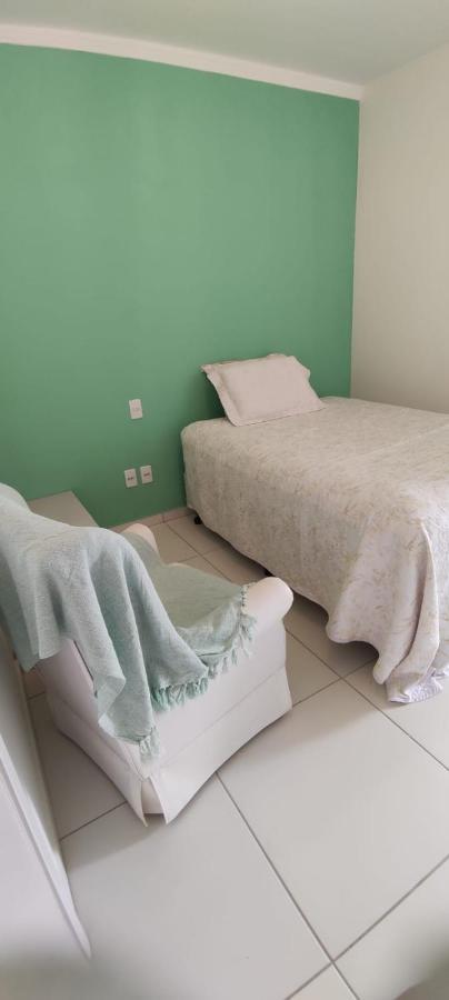 Sobrado Para Temporada Villa Camboriu Esterno foto