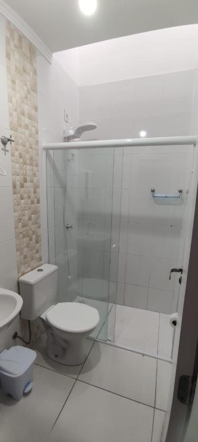 Sobrado Para Temporada Villa Camboriu Esterno foto