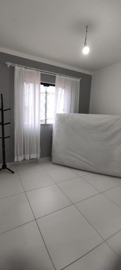 Sobrado Para Temporada Villa Camboriu Esterno foto